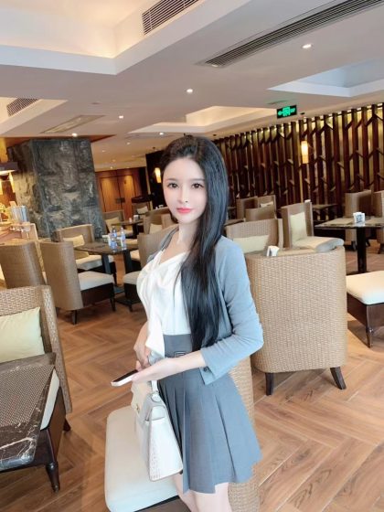 Home massage therapist Shenzhen Miao'er