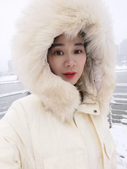 Home Massage in Changsha Hong