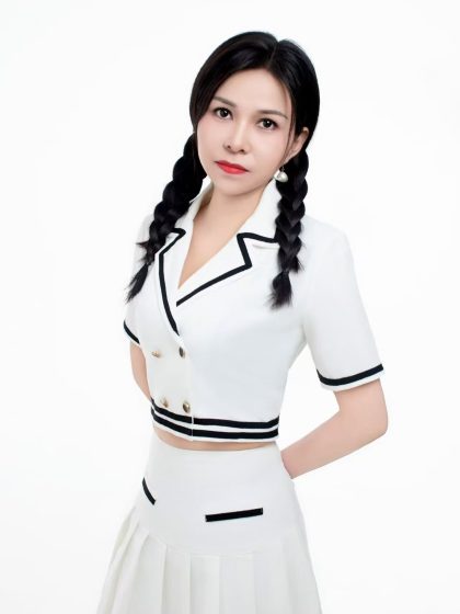 Door-to-door massage serviceDoor-to-door service in Huizhou, Huiyang, Baimei Guangxi