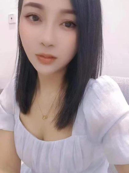 Nearby massage and health care service Suzhou Xiao