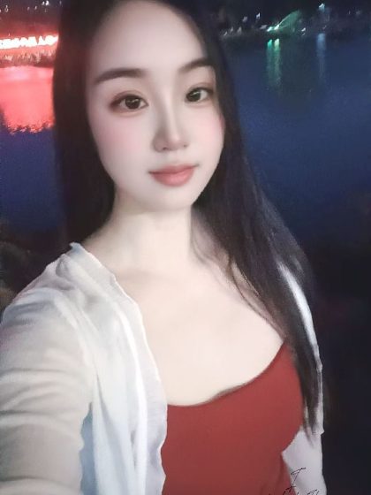 In home massage experience Foshan Er Ya