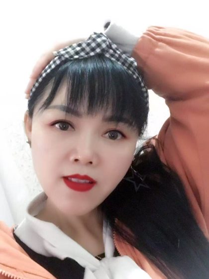 Massage services available within 800 meters Chengdu Xiaoxiusi