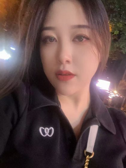 Home massage therapyXi'anJoyous