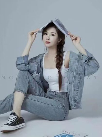 In home massage experience Hohhot Yunxi