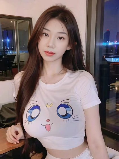 Same-city home massageHuizhou Huiyang Xiaohuajie