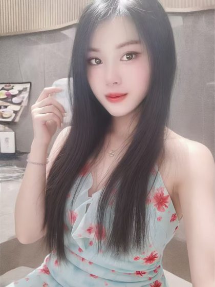 Which is the best massage app Nanchang lili