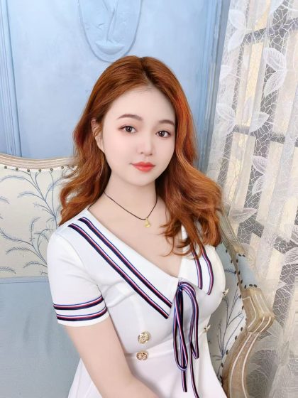 Reliable home massage service Shenzhen Lili
