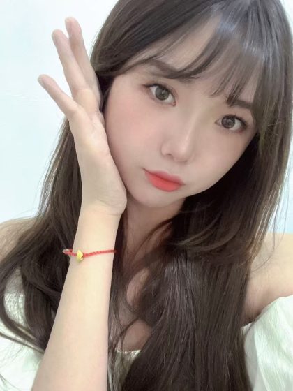 Door to door massage service Chengdu Stars