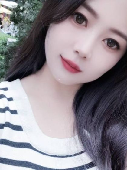 Professional in home massage service Nanning Lele