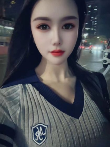 Home massage Shenzhen Willow