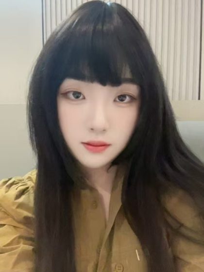 Home massage and health care spa Wuhan in the early morning