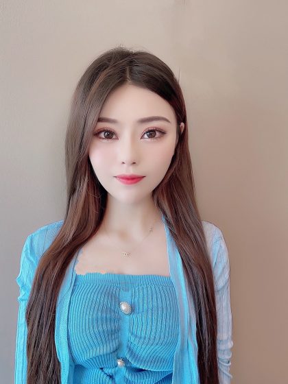 Professional home massage Shenzhen Good Luck Plus Bei