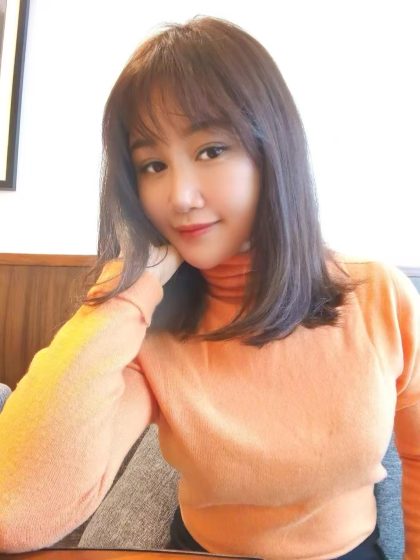 Nearby massage service Haikou Nianyu