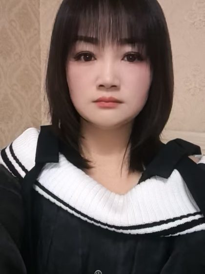 Relax at home with massage Lanzhou Haoran