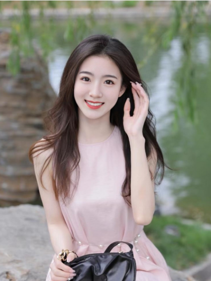 24hour onsite massage serviceSanya (Xiao Fan)