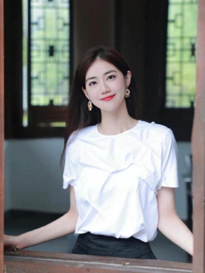 Inhome massage serviceSanya (Feifei)