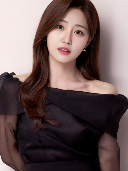 Professional inhome massage serviceSanya (Lingling)