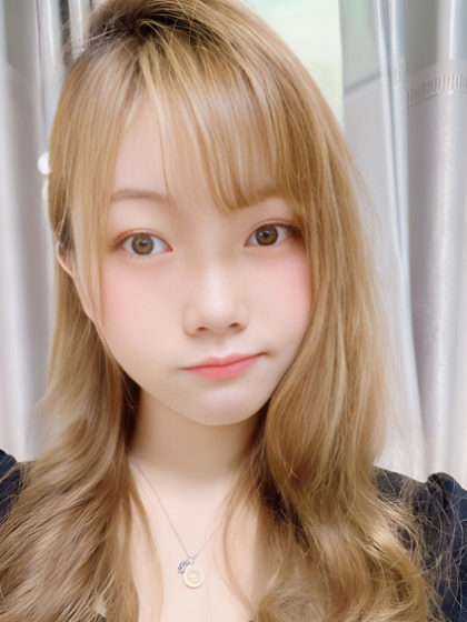 Home massage and Tui Na serviceYantai (Sisi)