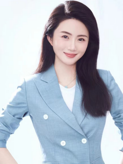 Home massage in Urumqi An Ya