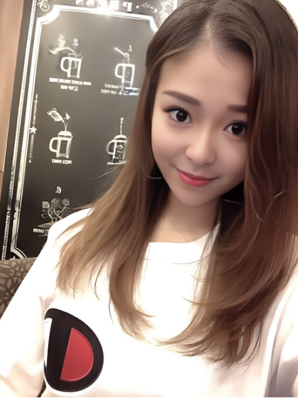 Online booking for a private massageYantai (Yangyang)