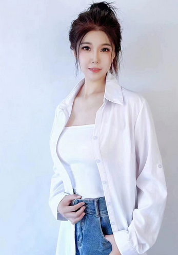 Nearby foot care and massageYantai (Nicole)