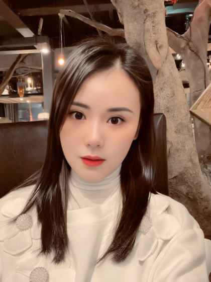 Nearby homevisit massage therapistYantai (Yi Yi)