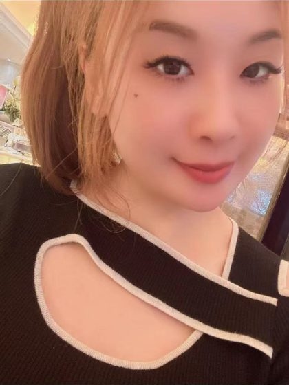 Nearby massage and health care services Suzhou Rainfall