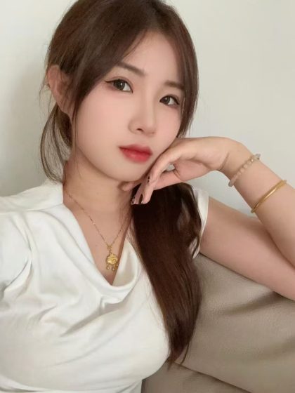 Go home and have a massage at Shanghai Tian Tian.