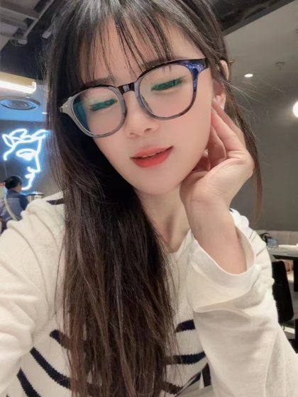 Door-to-door massage Shanghai Xiaoxiao