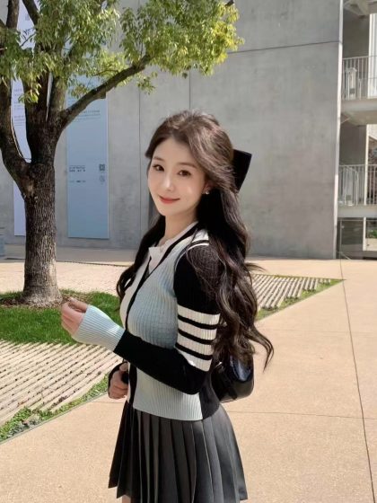 Hotel Massage Shijiazhuang Ai Lin