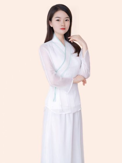 Door to door massage service Wuxi Zeze