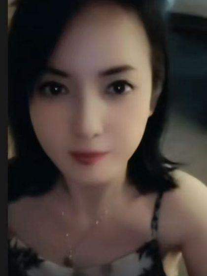 Relaxing Massage at Your Doorstep Urumqi Dani