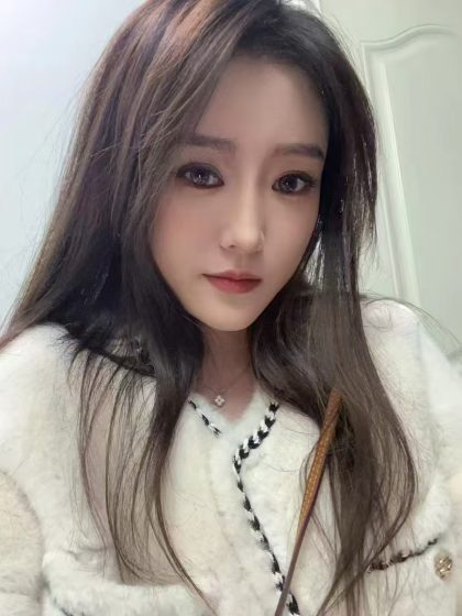 Nearby bath and massage services Wuxi Qingqing