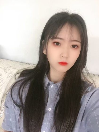 Sexy door to door masseur Suzhou Jiueyue