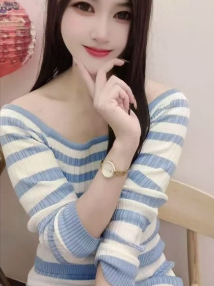 Massage Appointment in Haikou Shan