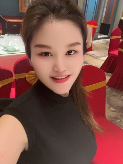 Have a massage at home Nanchang