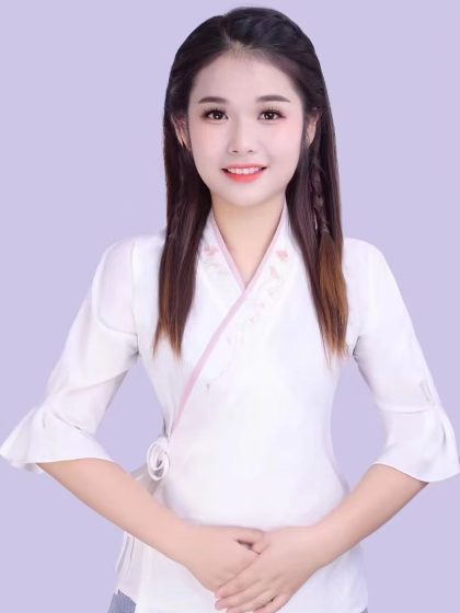 Massage for health preservation Shenzhen Mengmeng