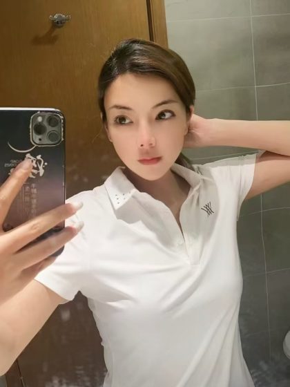 24 hour on site health care massage service Ningbo Siyi