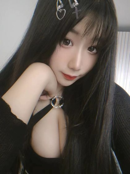 Door-to-door massage Shanghai Yiyi