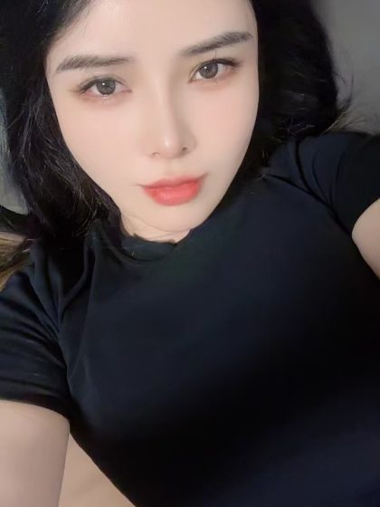 In-home wellness massage serviceNanjing Story