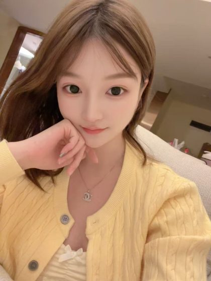 24-hour home massage Shenzhen Youyou