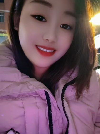 In home massage therapy Foshan Gege