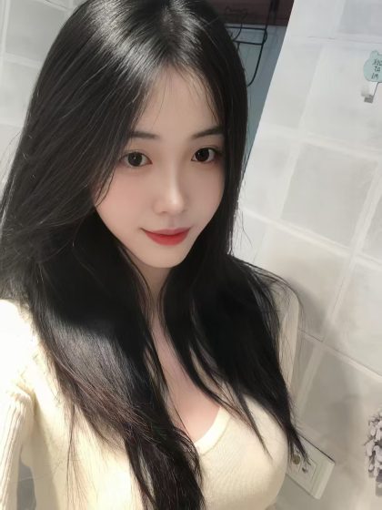 Nearby massage Shanghai Qianqian