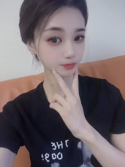 Get an in home massage service Hangzhou Little Cute