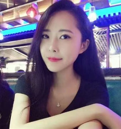 In home spa massage Suzhou Yan'er