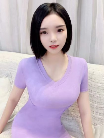 Home massage and health care spaHuizhou Happiness