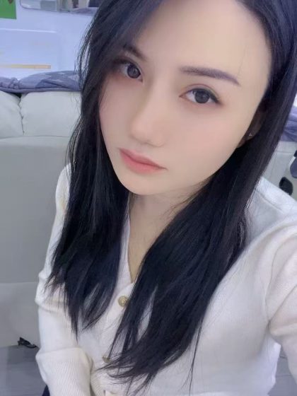 Home Massage Wellness Spa Nanchang Book Words
