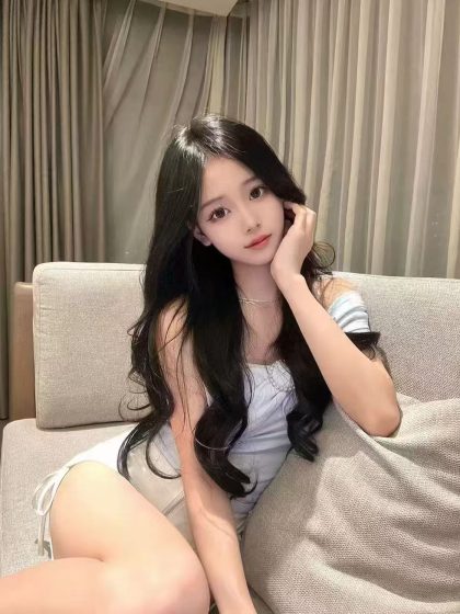 Home massage and health care spa Jinan is always open and accessible regardless of weather conditions.