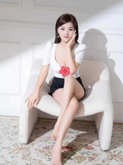 Massage services within 500 meters Wuhan is doing quite well.