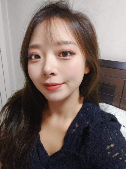 24-hour on-site health care massage serviceXi'an preserved egg